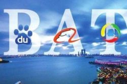 [8分钟科普下]安康市工厂咨询热线电话_哔哩哔哩-2